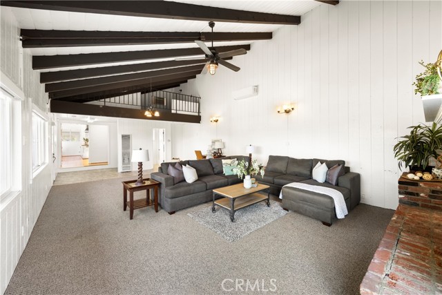 Detail Gallery Image 28 of 56 For 5427 Edgemere Dr, Torrance,  CA 90503 - 4 Beds | 3 Baths