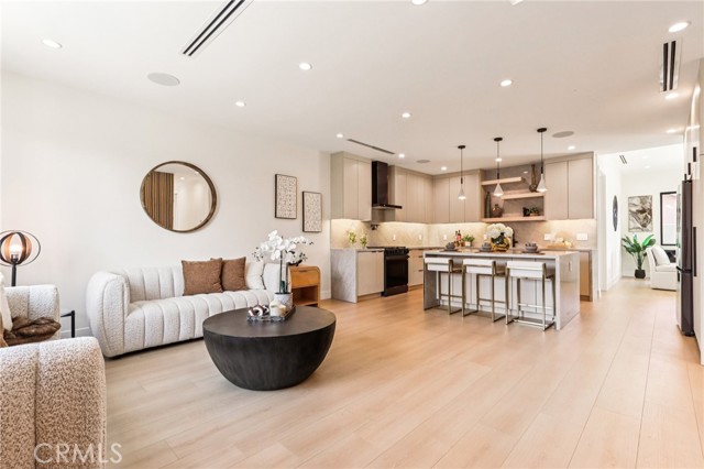 MLS #SR25263745 image #5