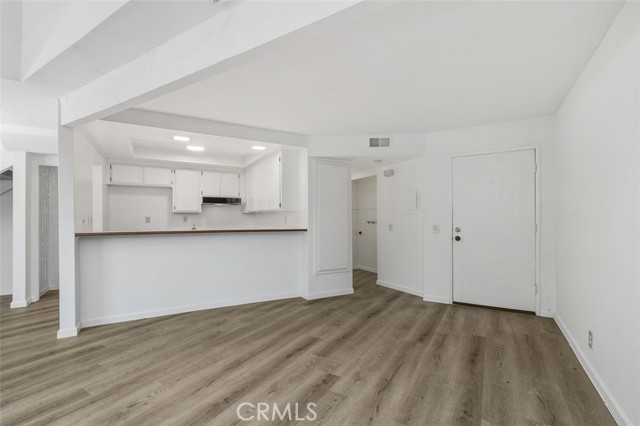 Detail Gallery Image 10 of 50 For 2785 Pine Creek Cir, Fullerton,  CA 92835 - 1 Beds | 1/1 Baths