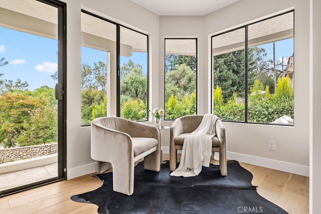 MLS #PW25227664 image #49