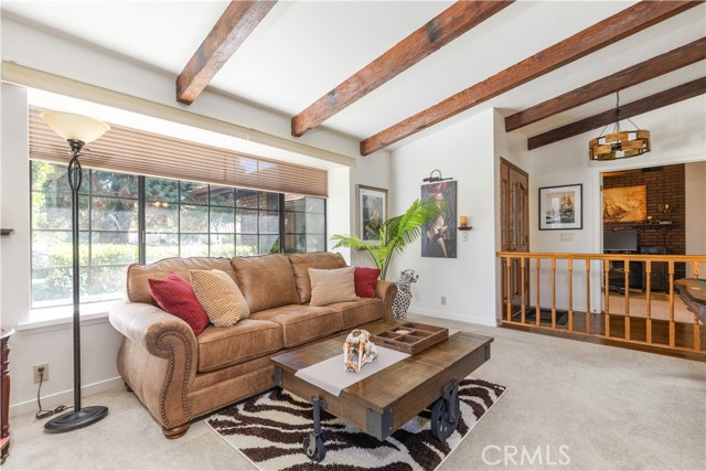 Detail Gallery Image 9 of 54 For 2081 Wood Duck Ln, Paso Robles,  CA 93446 - 3 Beds | 2 Baths