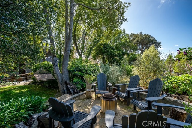 Detail Gallery Image 34 of 72 For 3379 Barranca Ct, San Luis Obispo,  CA 93401 - 3 Beds | 3 Baths