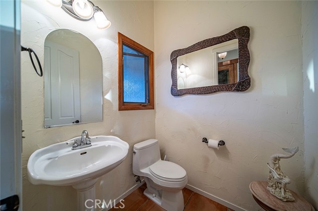 Detail Gallery Image 60 of 71 For 38705 via Del Oso, Temecula,  CA 92592 - 4 Beds | 5/1 Baths