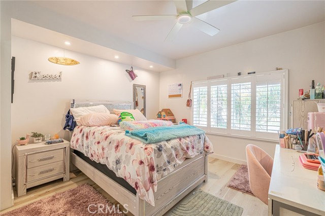 Detail Gallery Image 26 of 47 For 2548 E Washington, Carson,  CA 90810 - 2 Beds | 1 Baths