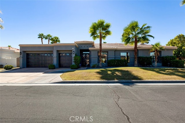 75795 Nelson Lane, Palm Desert, CA 92211