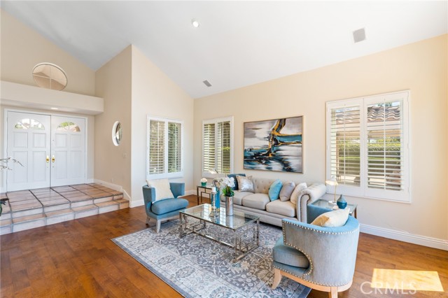 Detail Gallery Image 41 of 55 For 22535 Bayberry, Mission Viejo,  CA 92692 - 4 Beds | 2/1 Baths