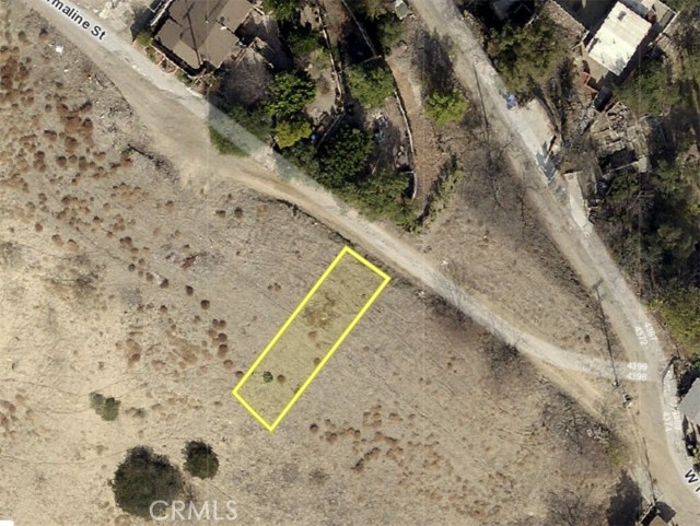 Detail Gallery Image 1 of 5 For 4340 Tourmaline St, Los Angeles,  CA 90032 - – Beds | – Baths