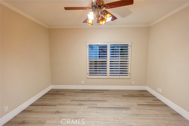 Image 23 of 44 For 2605 Augusta