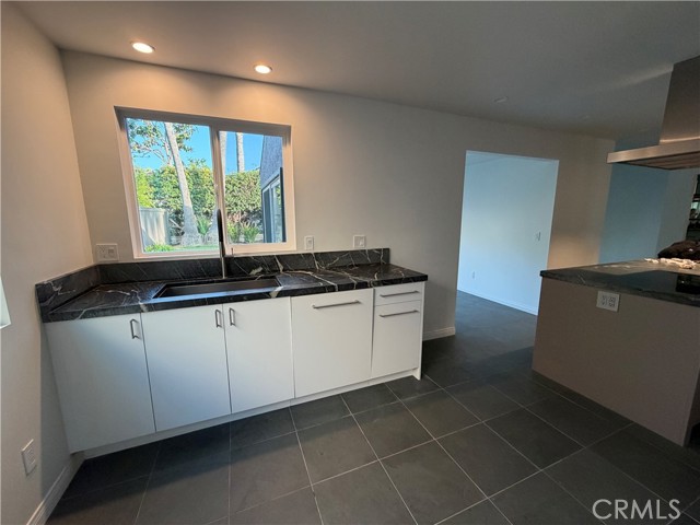 Detail Gallery Image 28 of 75 For 15999 via De Las Palmas, Rancho Santa Fe,  CA 92091 - 3 Beds | 2 Baths