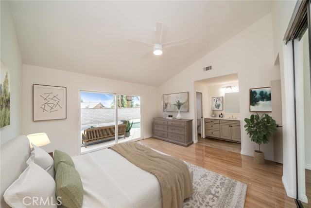 Detail Gallery Image 14 of 25 For 24345 Moonraker Ln, Moreno Valley,  CA 92557 - 4 Beds | 2 Baths