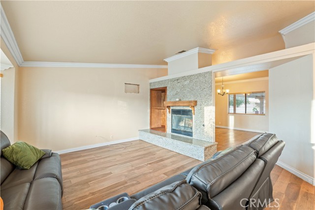 Detail Gallery Image 6 of 53 For 7503 Pismo, Hesperia,  CA 92345 - 4 Beds | 2 Baths
