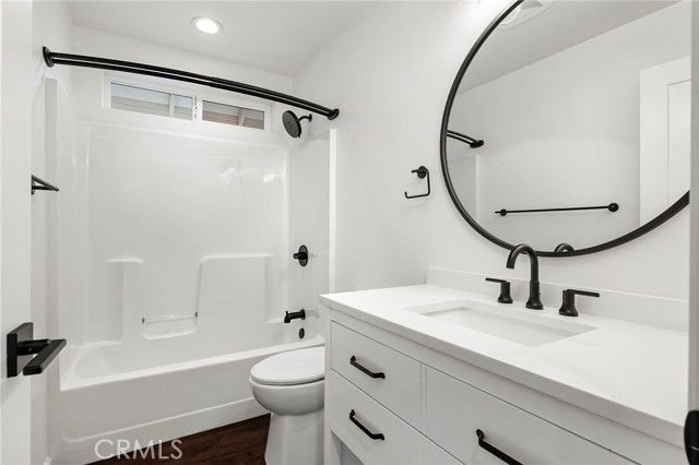 Detail Gallery Image 13 of 30 For 5660 Angel Dr, Paradise,  CA 95969 - 2 Beds | 2 Baths