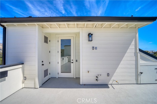 Detail Gallery Image 40 of 45 For 574 Pacific, San Luis Obispo,  CA 93401 - 3 Beds | 3/1 Baths
