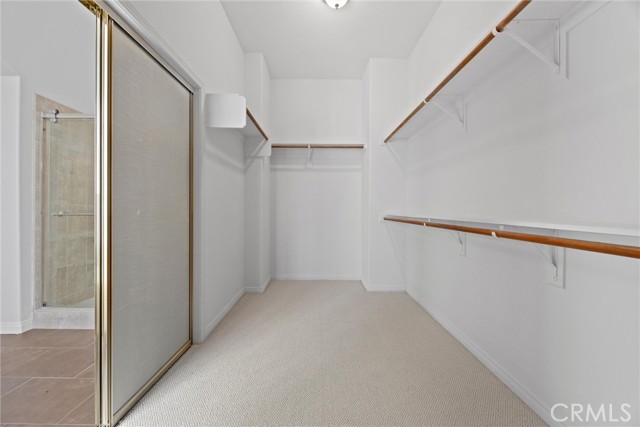 Detail Gallery Image 19 of 37 For 12805 Monterey Beach Dr, Bakersfield,  CA 93311 - 4 Beds | 3/1 Baths