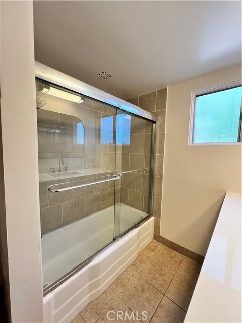 Detail Gallery Image 34 of 45 For 38710 Yucca Tree St, Palmdale,  CA 93551 - 4 Beds | 2 Baths