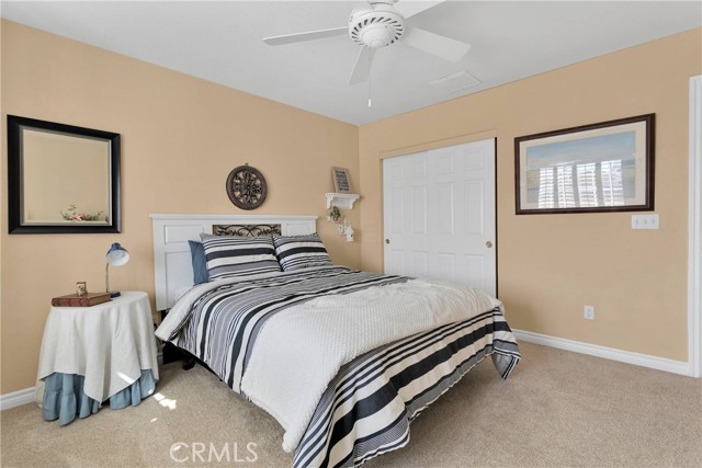 Detail Gallery Image 26 of 55 For 26438 Buccaneer Ln, Helendale,  CA 92342 - 2 Beds | 2 Baths
