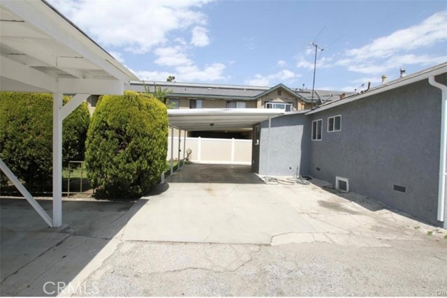 Detail Gallery Image 5 of 6 For 163 Junipero Serra Dr a,  San Gabriel,  CA 91776 - 3 Beds | 1 Baths