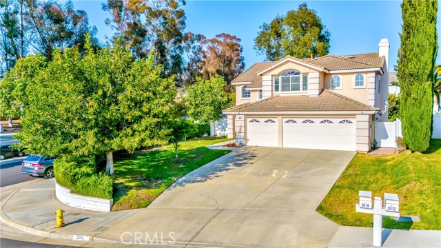 2018 Wren Way, Fullerton CA: https://media.crmls.org/medias/fc69e44c-e2b7-4120-8547-ee126663344e.jpg