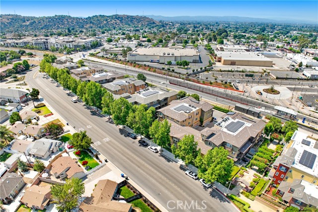 Detail Gallery Image 24 of 29 For 365 S Glendora Ave, Glendora,  CA 91741 - 3 Beds | 4 Baths
