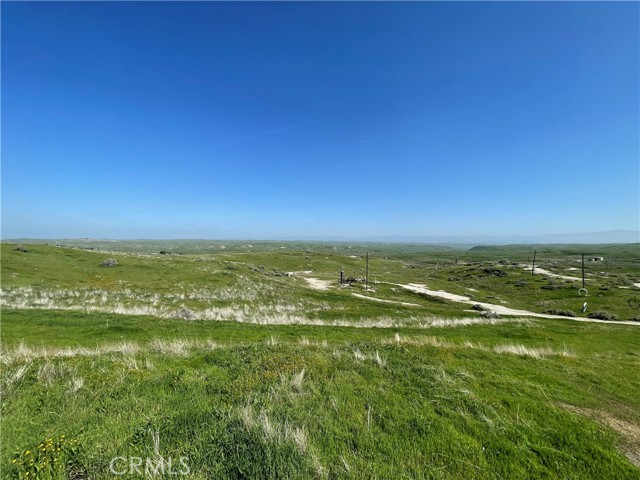 0 Grasslands Dr, Bakersfield, California 93308, ,Land,For Sale,0 Grasslands Dr,CRWS24036582