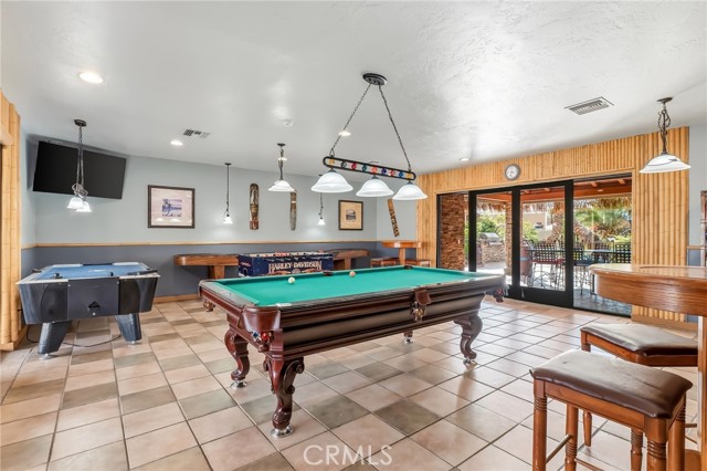 Detail Gallery Image 57 of 61 For 4170 Needles Hwy #65,  Needles,  CA 92363 - 3 Beds | 2 Baths