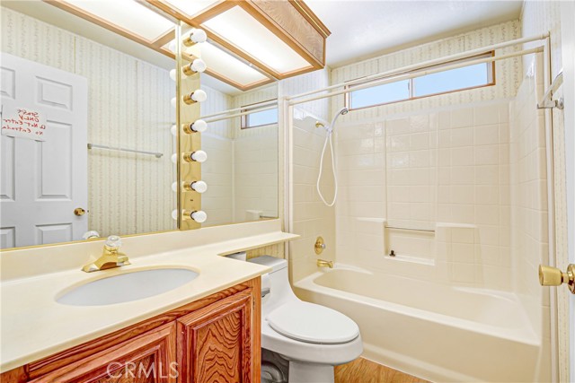 Detail Gallery Image 8 of 32 For 1288 Lodgepole, Hemet,  CA 92545 - 2 Beds | 2 Baths