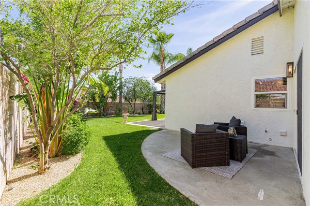 Detail Gallery Image 42 of 60 For 23509 Cutter Dr, Canyon Lake,  CA 92587 - 3 Beds | 2 Baths