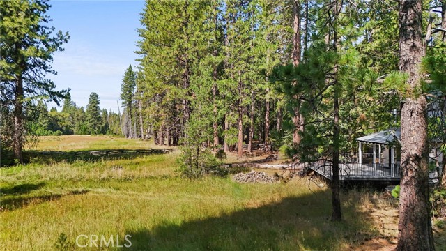 Detail Gallery Image 35 of 47 For 8002 Humboldt Rd, Butte Meadows,  CA 95942 - 2 Beds | 1 Baths