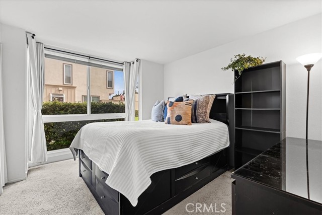 Detail Gallery Image 19 of 39 For 21282 Wavecrest Cir, Huntington Beach,  CA 92646 - 2 Beds | 2 Baths