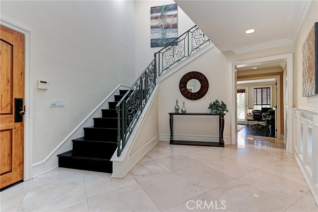 934 Duncan Avenue, Manhattan Beach, California 90266, 5 Bedrooms Bedrooms, ,4 BathroomsBathrooms,Residential,Sold,Duncan,SB17006848