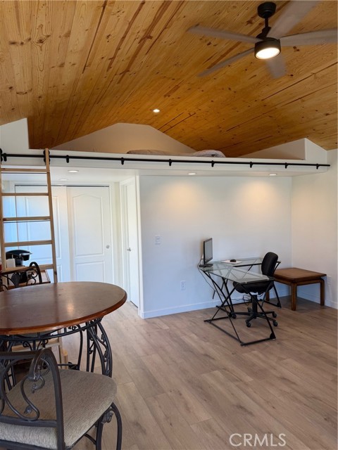 Detail Gallery Image 7 of 75 For 1220 1218 E Grand Ave, Arroyo Grande,  CA 93420 - 4 Beds | 4 Baths