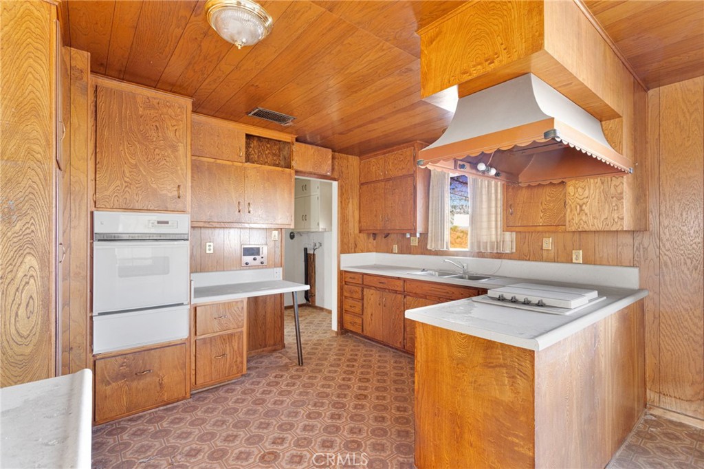 MLS #HD25225831 image #20