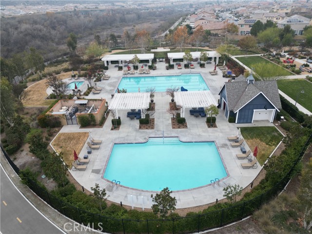 Detail Gallery Image 46 of 53 For 24390 Fair Oaks Court, Menifee,  CA 92584 - 4 Beds | 3 Baths