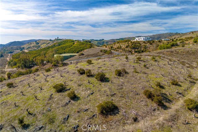 Detail Gallery Image 4 of 12 For 5 via Gorrion, Temecula,  CA 92590 - – Beds | – Baths