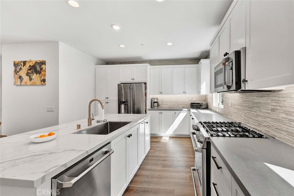 Fc6a8df6 2935 4dcf 964d 7b63081fb683