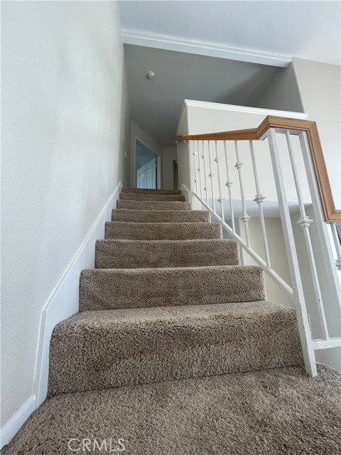Detail Gallery Image 14 of 31 For 28706 Bridge Water Ln, Menifee,  CA 92584 - 4 Beds | 3 Baths