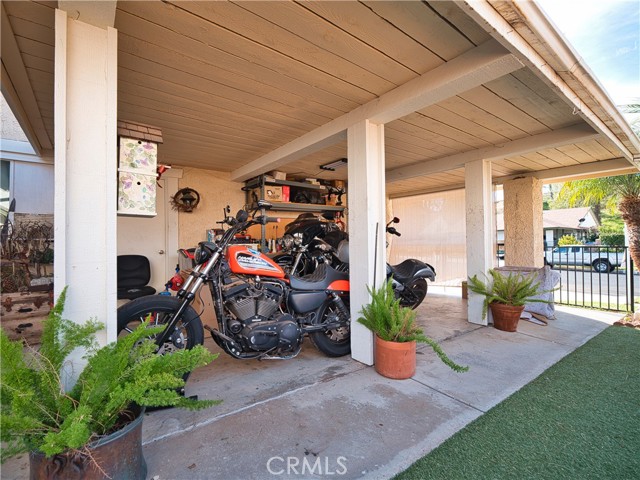 Detail Gallery Image 8 of 29 For 2085 Covington Ave, Simi Valley,  CA 93065 - 3 Beds | 2 Baths