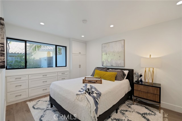 1820 Via Estudillo, Palos Verdes Estates, California 90274, 4 Bedrooms Bedrooms, ,3 BathroomsBathrooms,Residential,For Sale,Via Estudillo,SB24222260