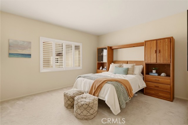 2217 Clark Lane, Redondo Beach, California 90278, 3 Bedrooms Bedrooms, 0 ,2 BathroomsBathrooms,Residential,For Sale,Clark,0,SB26109004