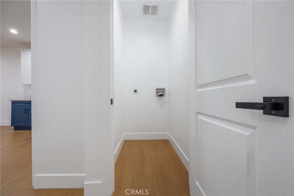 MLS #PW25247219 image #21