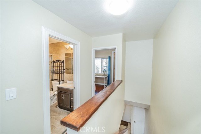 Detail Gallery Image 18 of 40 For 936 Fairway Dr #24,  Colton,  CA 92324 - 2 Beds | 2 Baths