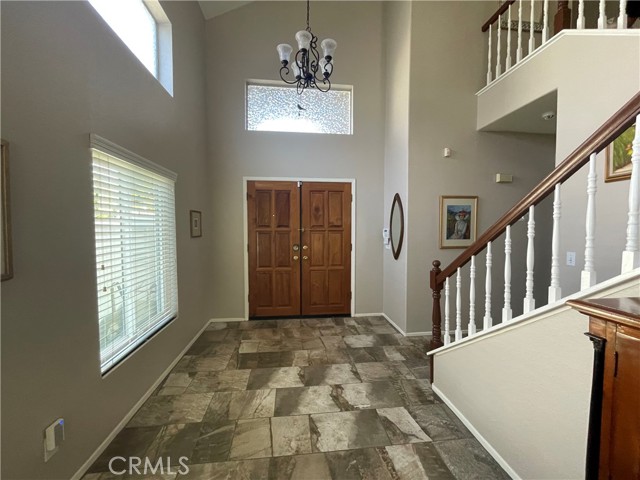 Image 2 of 74 For 39861 Via Castana