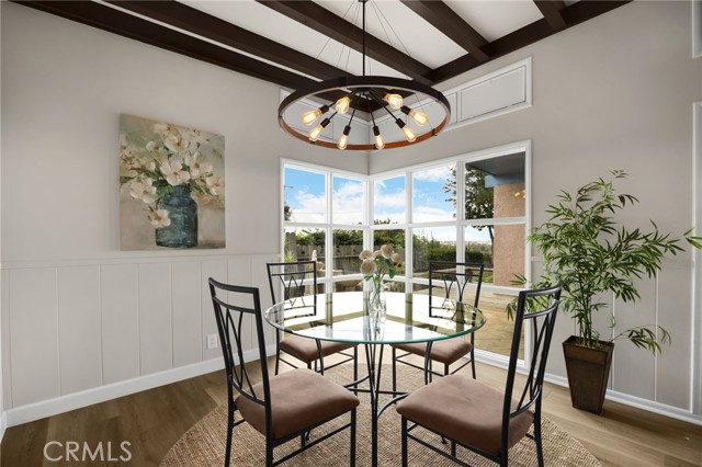 Detail Gallery Image 6 of 24 For 404 Cannon Ln, Fullerton,  CA 92831 - 3 Beds | 2/1 Baths