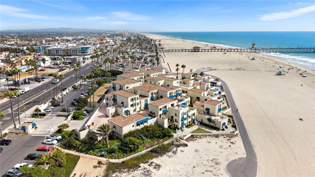 MLS #PW25237456 image #50