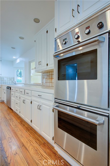 Detail Gallery Image 12 of 66 For 4807 N Sperry, Denair,  CA 95316 - 4 Beds | 3 Baths