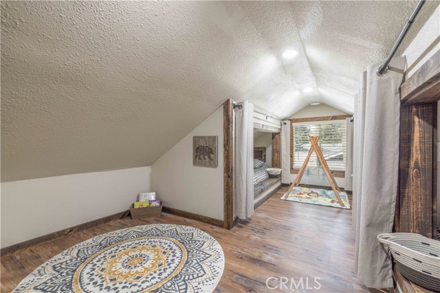 Detail Gallery Image 22 of 28 For 225 Sunset Ln, Sugarloaf,  CA 92386 - 2 Beds | 1 Baths