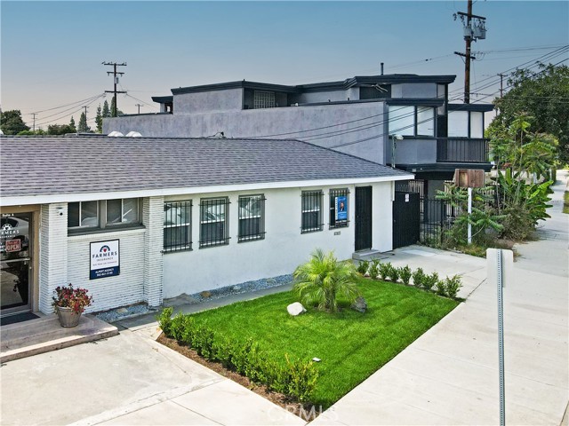 9265 Telegraph Road, Pico Rivera, California 90660, ,Commercial Lease,For Rent,9265 Telegraph Road,CRDW25126670