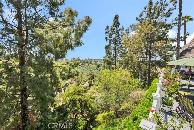 Detail Gallery Image 60 of 75 For 10302 Broadview Pl, North Tustin,  CA 92705 - 5 Beds | 4/1 Baths