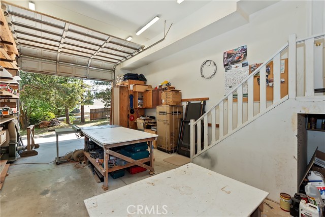 27781 St Bernard Lane, Lake Arrowhead CA: https://media.crmls.org/medias/fc6b780a-1720-46d5-8dcd-1a891acfa0a4.jpg