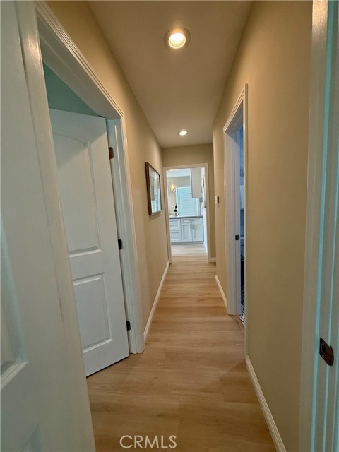 Detail Gallery Image 27 of 40 For 6161 Orange Ave, Long Beach,  CA 90805 - 3 Beds | 1/1 Baths